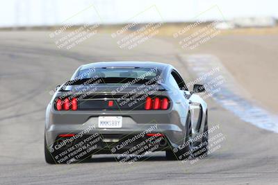 media/Nov-17-2023-Audi Club (Fri) [[31a1154707]]/Group Shots/